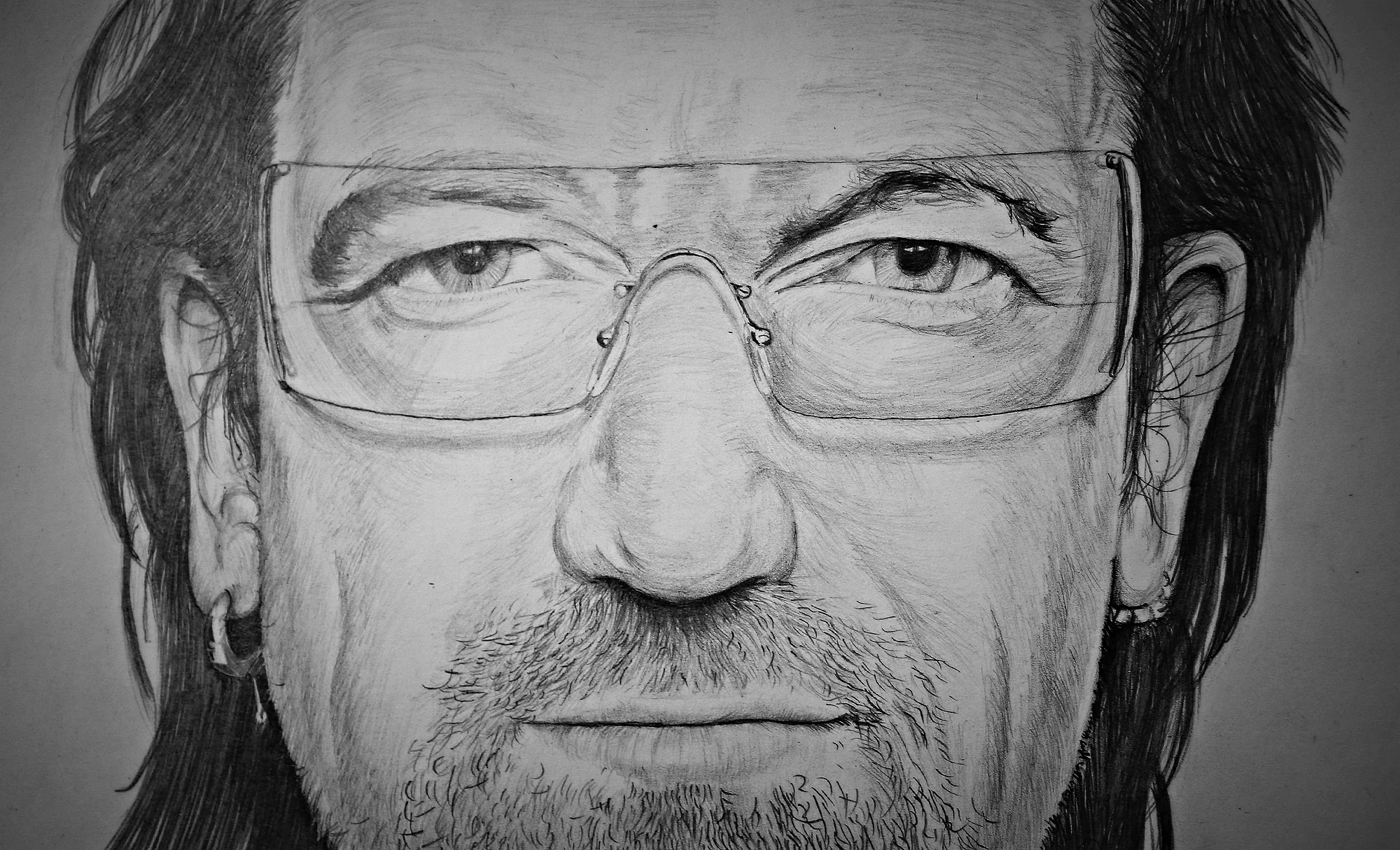 Bono (U2)