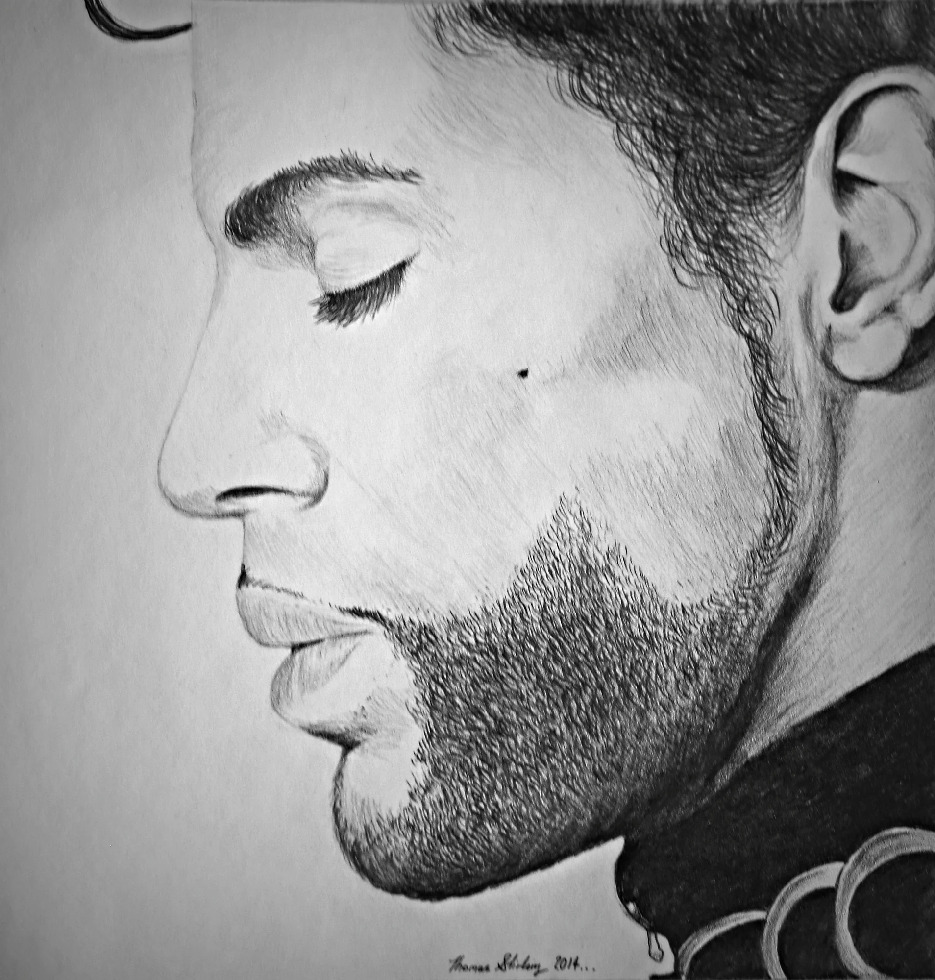 Prince